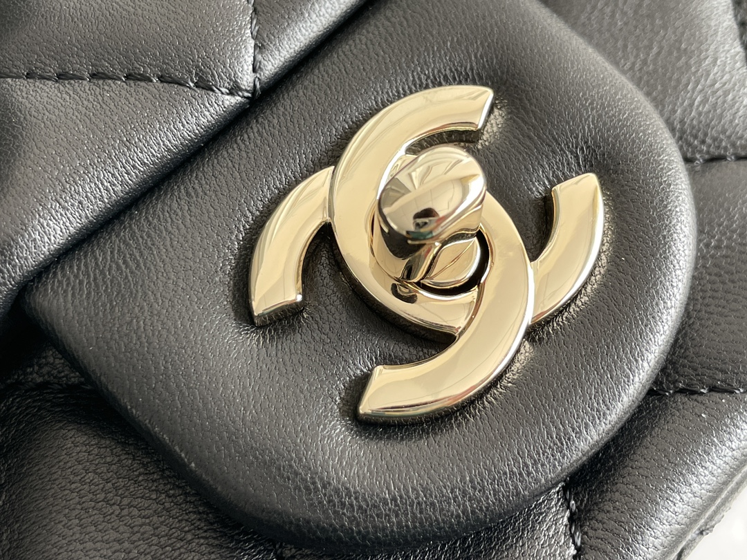 Chanel CF Series Bags